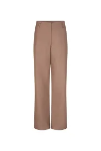 Trouser_Shayma