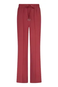 Trouser_Solana_Brique_Red_