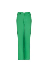Trouser_Tayla
