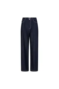 Trouser_Valluna_Denim_Blue