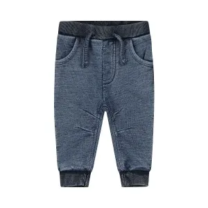 Trousers_10