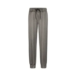 Trousers__4