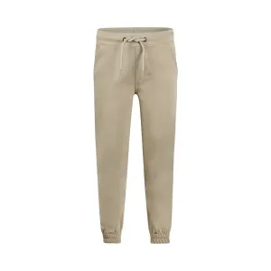Trousers__regular