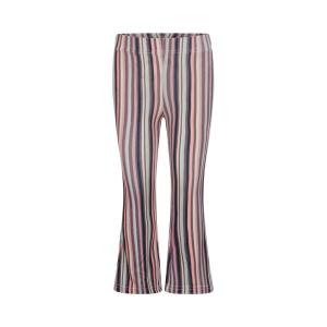 Trousers_flared