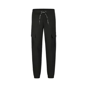 Trousers_loose_fit