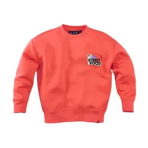 Tyce_Oversized_Sweater