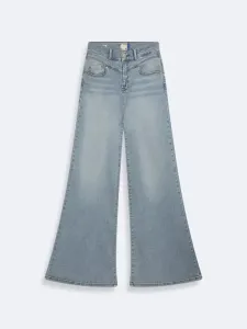 WEYNA_B_Vinette_Wash