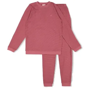 Wafelpyjama_Berry_5