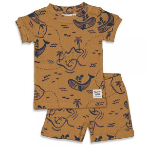 Wally_Whale___Premium_Summerwear_10