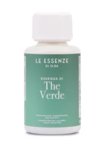 Wasparfum_The_Verde_100ml