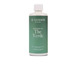 Wasparfum_The_Verde_500ml