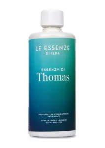 Wasparfum_Thomas_500ml