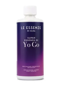 Wasparfum_Yo_Go_500ml