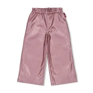 Wide_leg_culotte___Shine_Bright