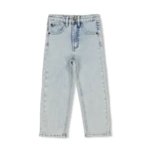 Wide_leg_jeans___Summer_Denims