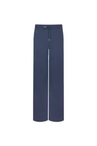 Wiesje_pants_Dark_Jeans_Blue