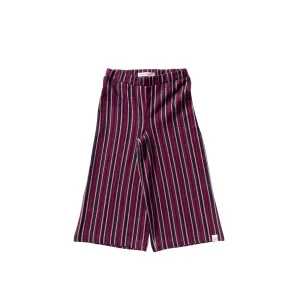 Winner_Stripes___Wide_Leg_Pants