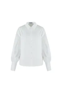 Yenthe_blouse_