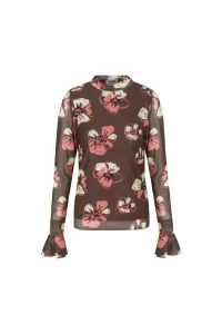 Zarah_top_Mocha_Brown_Citrus