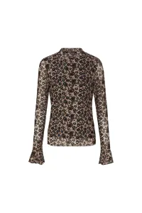 Zarah_top_Nude_Oat_Adriatic_Blue