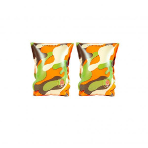 Zwembandjes_2_6_jaar_Camouflage