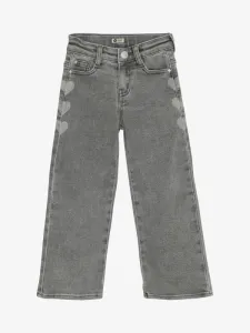 _2300_Wide_Fit