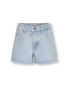 _KOGGABI_HW_RW_RS_SHORTS_AZG8922_DNM