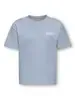 _KOGHELEN_LIFE_S_S_LOOSE_TEE_JRS_NOOS_8