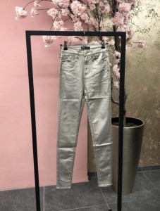 broek_skinny_goud