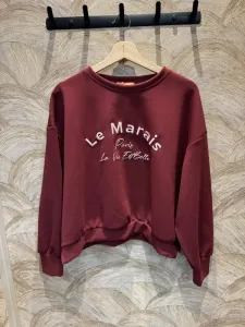 sweater_Le_Marais