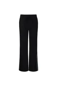 Astorga_pants