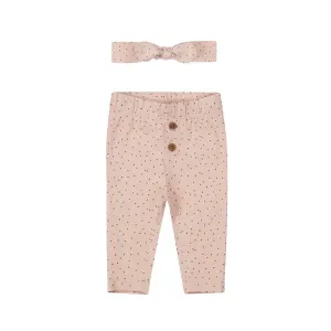 Baby_trousers___headband_organic_cotton_4
