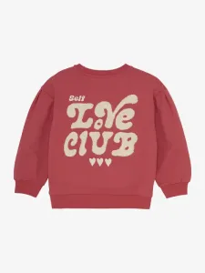Daily_Seven___Sweater_Brushed_Print