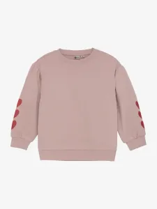 Daily_Seven___Sweater_Heart_Embroidery_1