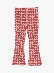 Flared_Heart_Pants_1