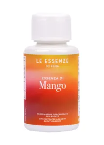 Fles_Diamante___Bamboo_Wasparfum_100ml_2