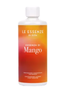 Fles_Wasparfum_Mango_500ml