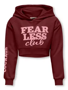 KOGDIANA_LIFE_L_S_SPORTY_HOOD_BOX_SWT_3
