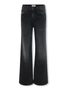 KOGJUICY_LIFE_WIDE_LEG_DNM_DCC369_NOOS_Washed_Black