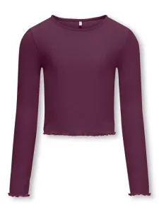 KOGNELLA_L_S_O_NECK_TOP_JRS_NOOS