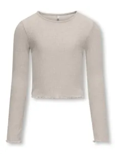 KOGNELLA_L_S_O_NECK_TOP_JRS_NOOS_Pumice_Stone_Melange