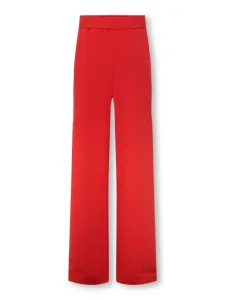 KOGPOPTRASH_LIFE_ICON_WIDE_PANT_CS_PNT