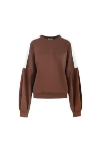 Keilani_sweater