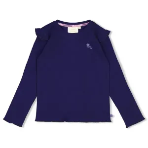 Longsleeve_rib___Wild_Soul