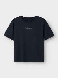 NKMBRODY_SS_NREG_TOP_NOOS