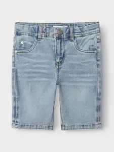 NKMTHEO_XSL_DNM_L_SHORTS_1280__GY_NOOS