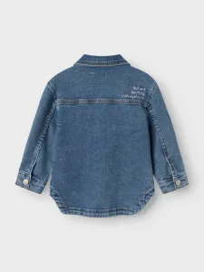 NMFDEVI_DNM_EMB_JACKET_1224_SM_K