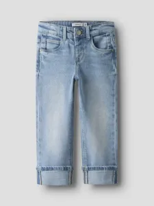 NMFROSE_STRAIGHT_FOLD_JEANS_4224_AZ_NOOS