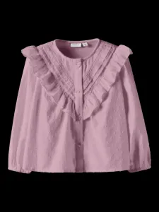 NMFTASHJA_LS_SHIRT_3