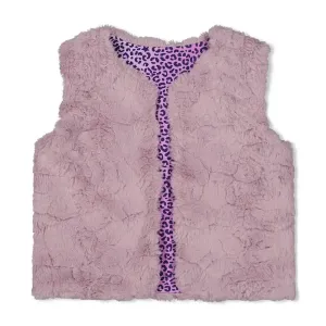 Omkeerbaar_teddy_gilet___Wild_Soul